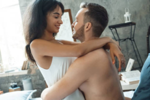 Dukun Pelet Bergaransi Mengembalikan Kasih Sayang Pasangan