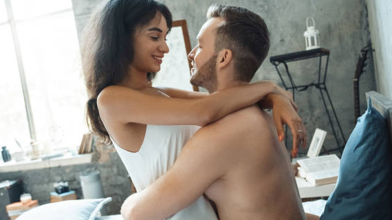 Dukun Pelet Bergaransi Mengembalikan Kasih Sayang Pasangan