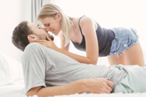 Amalan Dzikir Untuk Memikat Hati Wanita Paling Mustajab