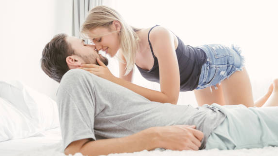 Amalan Dzikir Untuk Memikat Hati Wanita Paling Mustajab