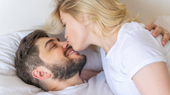 Gendam Jarak Jauh:Mengembalikan Pasangan Secara Spiritual