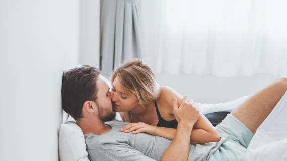 Ilmu Pangkanang: Rahasia Pengasihan Dayak Memikat Pasangan