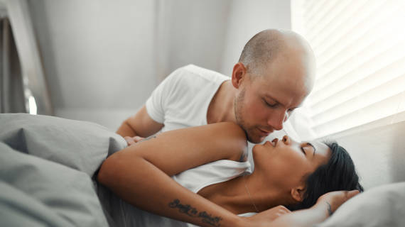 Ilmu Pelet Dayak Kalimantan Ampuh Untuk Memikat Hati Pasangan