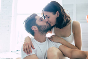 Ilmu Pengasihan Paling Ampuh Jarak Jauh yang Aman