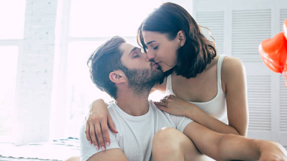 Ilmu Pengasihan Paling Ampuh Jarak Jauh yang Aman