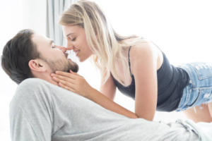 Jampe Pelet Ampuh: Spiritual Mengembalikan Kasih Sayang