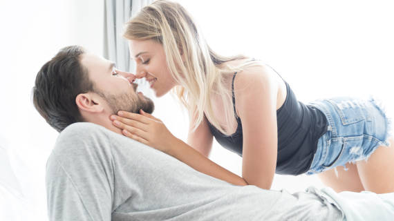 Jampe Pelet Ampuh: Spiritual Mengembalikan Kasih Sayang