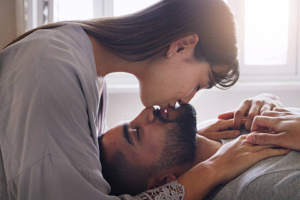 Jopo Montro Jowo: Rahasia Spiritual Leluhur untuk Keharmonisan