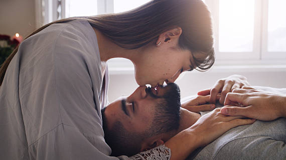 Jopo Montro Jowo: Rahasia Spiritual Leluhur untuk Keharmonisan