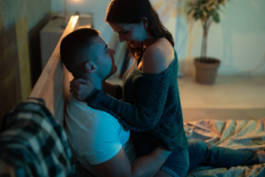 Jual Minyak Pelet Dayak Asli untuk Mengatasi Masalah Asmara