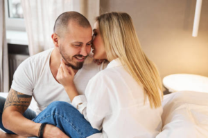 Kegunaan Minyak Buluh Perindu Meningkatkan Aura Pengasihan