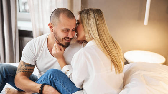 Kegunaan Minyak Buluh Perindu Meningkatkan Aura Pengasihan