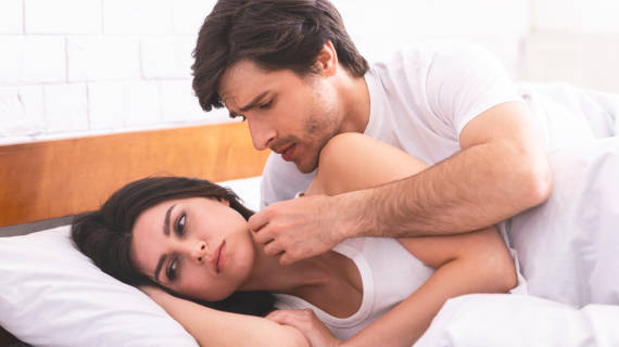 Kumpulan Ilmu Pelet:Energi Pengasihan untuk Asmara