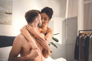 Mantra Biar Wanita Jatuh Cinta: Memikat Hati Secara Spiritual