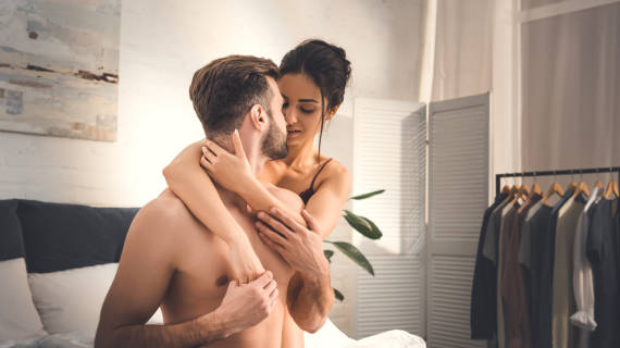 Mantra Biar Wanita Jatuh Cinta: Memikat Hati Secara Spiritual