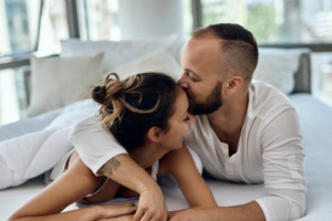 Mantra Orang Bugis Pemikat Wanita: Spiritual Penakluk Hati