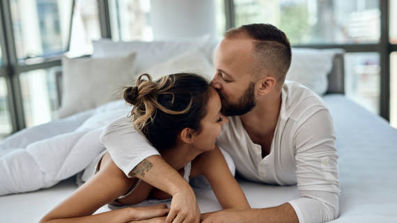Mantra Orang Bugis Pemikat Wanita: Spiritual Penakluk Hati