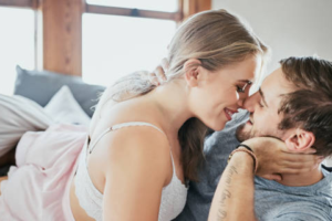 Mantra Pelet Cewek Ampuh: Solusi Menaklukkan Wanita Idaman