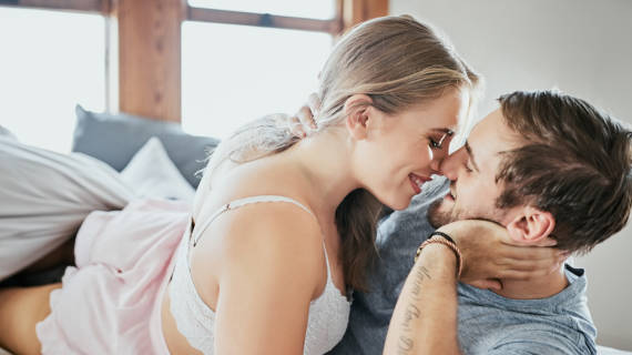 Mantra Pelet Cewek Ampuh: Solusi Menaklukkan Wanita Idaman