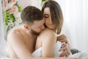 Mantra Pelet Cinta: Cara Ampuh Menaklukkan Hati yang Keras