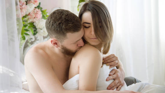 Mantra Pelet Cinta: Cara Ampuh Menaklukkan Hati yang Keras