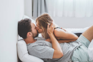 Mantra Pelet Jarak Jauh Ampuh Sekali Baca Langsung Reaksi