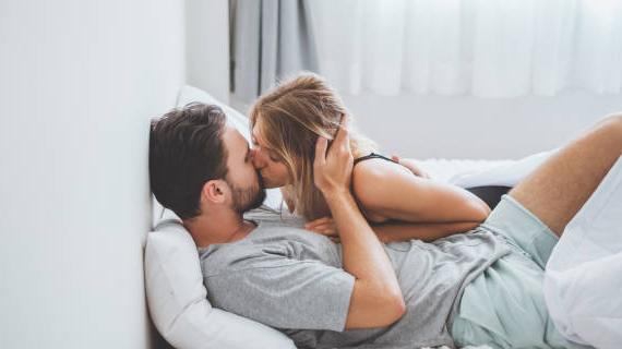 Mantra Pelet Jarak Jauh Ampuh Sekali Baca Langsung Reaksi