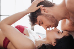 Mantra Pelet Pemikat Pria Jarak Jauh: Cara Batin Menarik Cinta