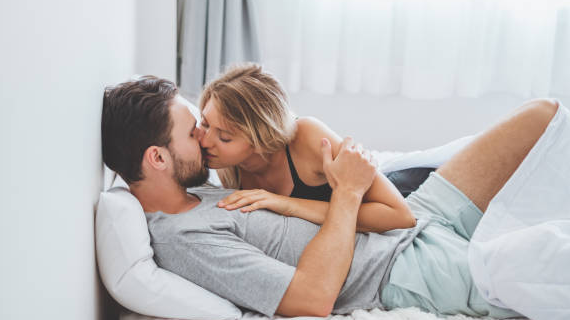 Mantra Pemikat Wanita: Rahasia Spiritual Menaklukkan Hati