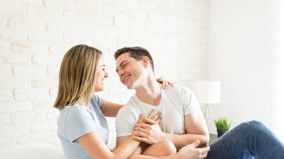 Mantra untuk Meluluhkan Hati Wanita:Spiritual Pengikat Asmara