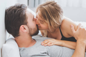 Mantra untuk Memikat Wanita yang Aman dan Tanpa Risiko