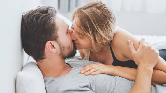 Mantra untuk Memikat Wanita yang Aman dan Tanpa Risiko