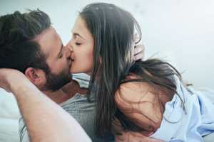 Mantra untuk Pelet Wanita: Cara Menaklukkan Hati yang Keras