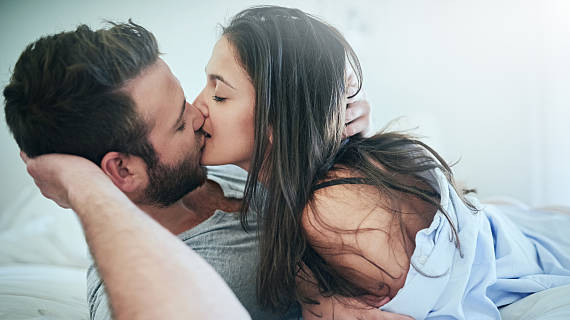 Mantra untuk Pelet Wanita: Cara Menaklukkan Hati yang Keras