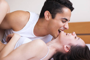 Cara Memelet Seseorang Agar Jatuh Hati Secara Halus dan Aman