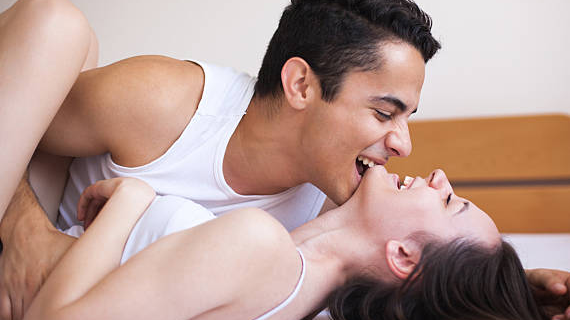 Cara Memelet Seseorang Agar Jatuh Hati Secara Halus dan Aman