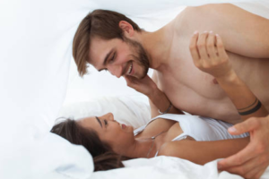 Khasiat Minyak Buluh Perindu Asli Kalimantan untuk Daya Tarik