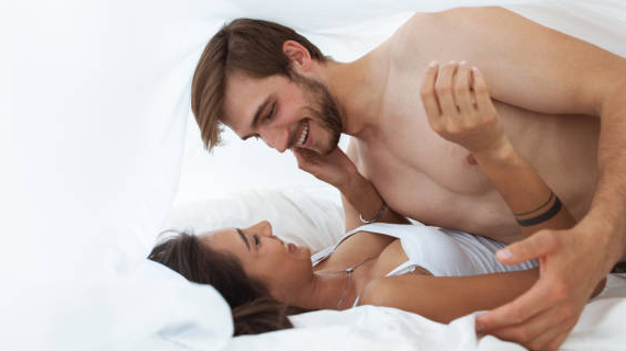 Khasiat Minyak Buluh Perindu Asli Kalimantan untuk Daya Tarik