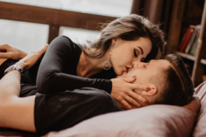 Mengenal Pelet Agar Wanita Mau Berhubungan Intim secara Aman