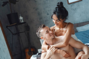 Mengenal Metode Pelet Ampuh Islam yang Aman dan Beretika