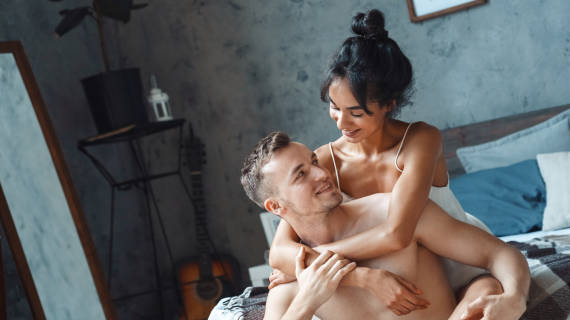 Mengenal Metode Pelet Ampuh Islam yang Aman dan Beretika