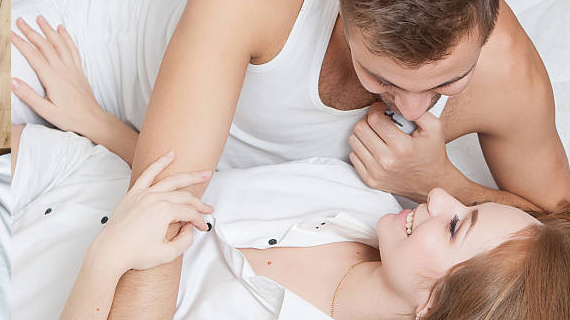 Pelet Cinta Jarak Jauh Paling Ampuh: Solusi Spiritual Pasangan