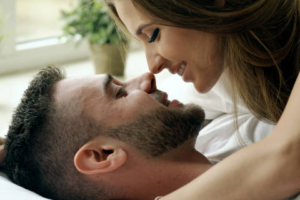 Pelet Paling Ampuh Buat Wanita Agar Terpikat dan Merindu