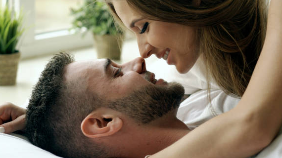 Pelet Paling Ampuh Buat Wanita Agar Terpikat dan Merindu