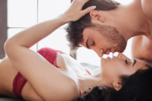 Pelet Paling Ampuh Lewat Foto untuk Memikat Hati Jarak Jauh