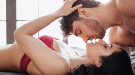 Pelet Paling Ampuh Lewat Foto untuk Memikat Hati Jarak Jauh