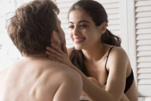 Rahasia Pelet Pengasihan Jarak Jauh Agar Pasangan Kembali