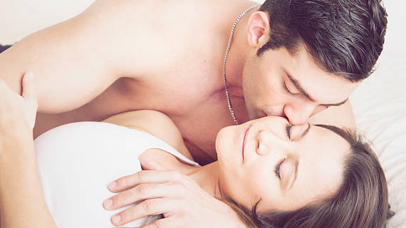 Cara Kerja Pelet Perangsang Jarak Jauh Untuk Keharmonisan