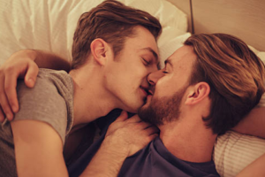 Pelet Untuk Gay yang Aman dan Solusi Pengasihan Terpercaya