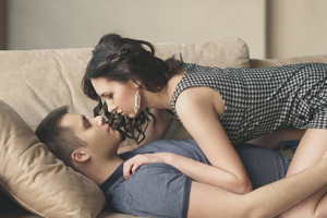 Cara Menggunakan Pelet Untuk Istri Agar Nurut dan Setia